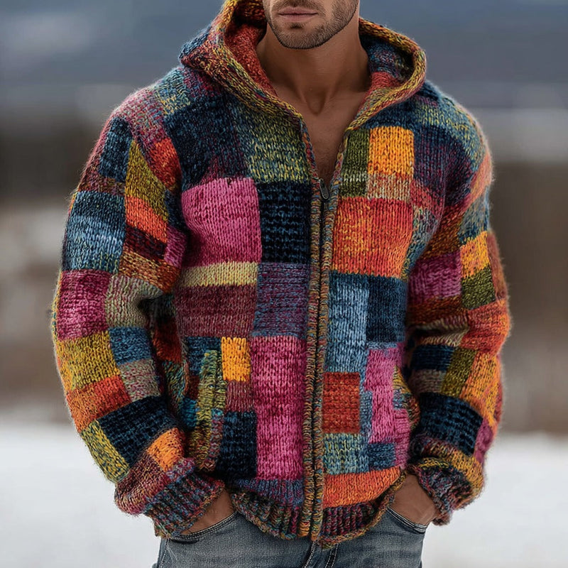 Elegantly Designed Jumper