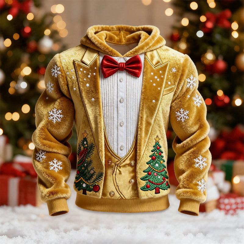 Classic Designed Shirt
