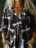 Beautifully Crafted Shirt