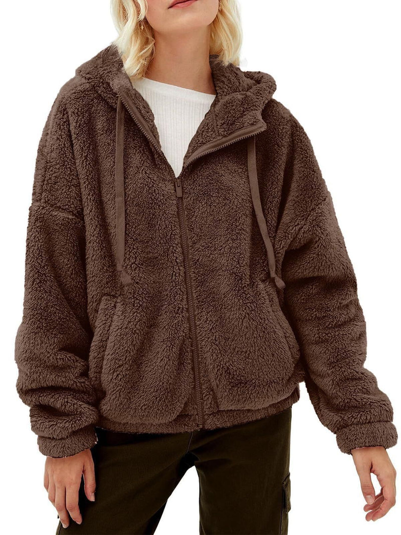 Timeless Vintage Style Jumper