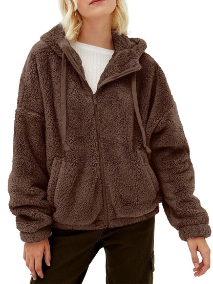 Classic Vintage Jumper