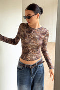 Classic Vintage & Enduringly Stylish Garment