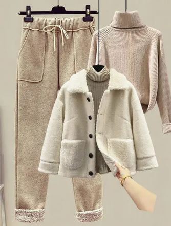 Style 1