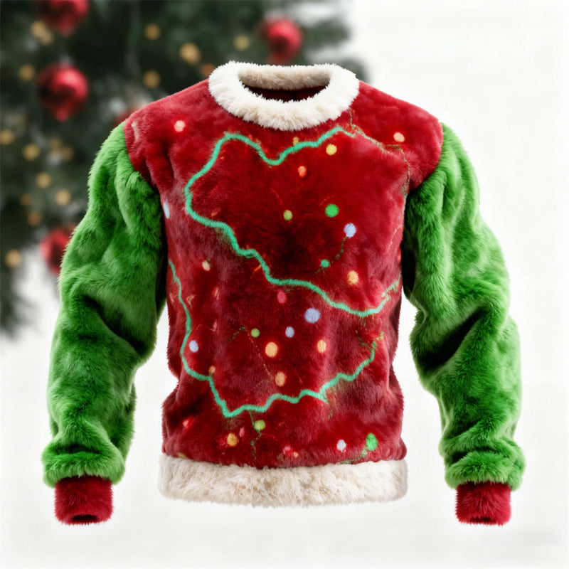 Elegantly Designed Shirt
