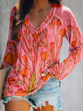 Thoughtfully Designed Top