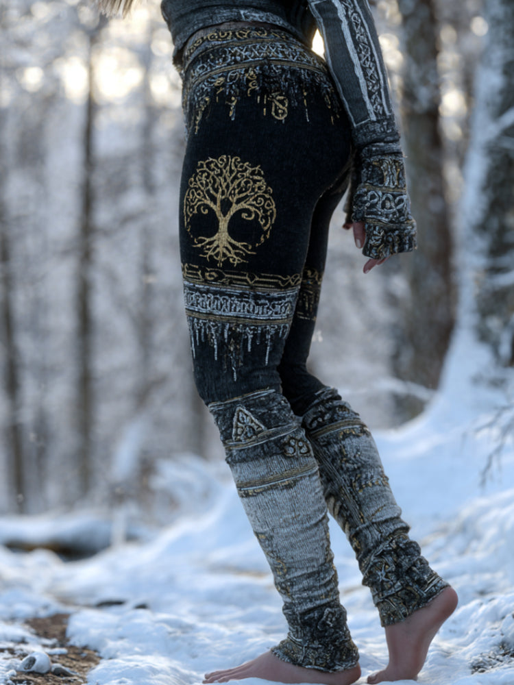 Beautifully Crafted Garment