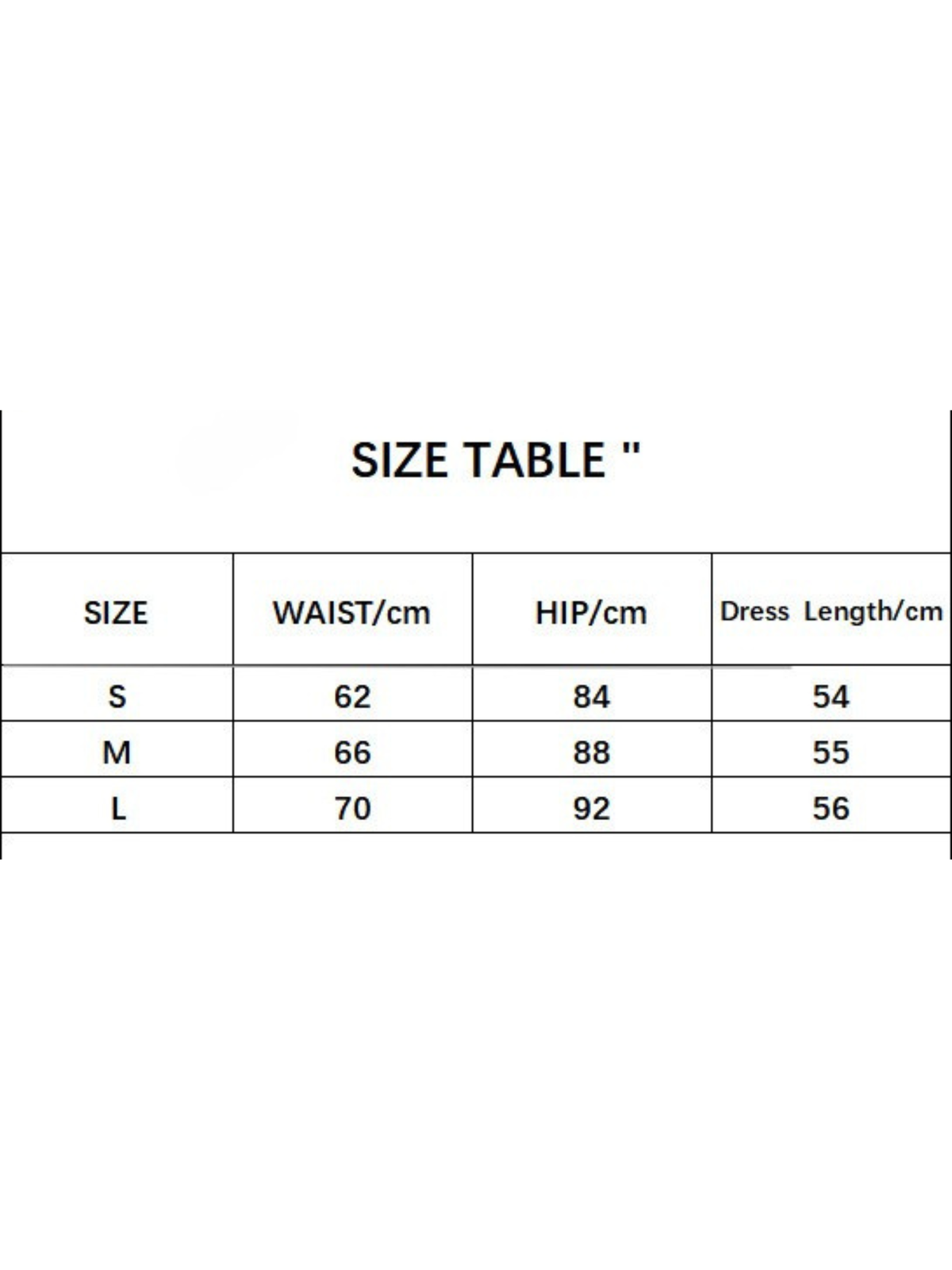 Sophisticated Garment with a Clean Classic Look