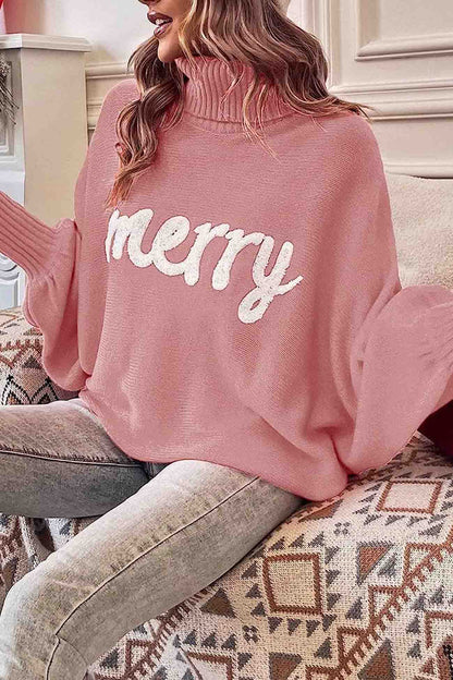 Beautifully Crafted Jumper