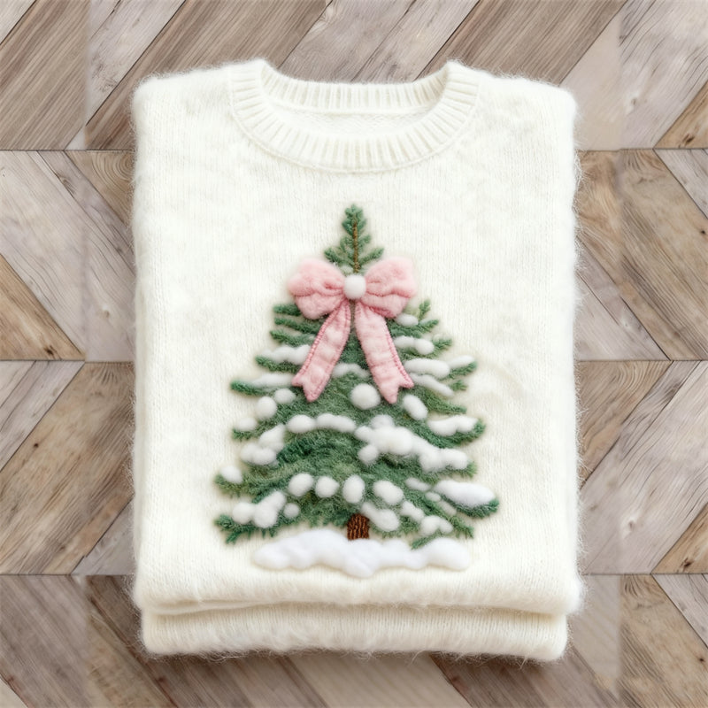 Classic Designed Jumper