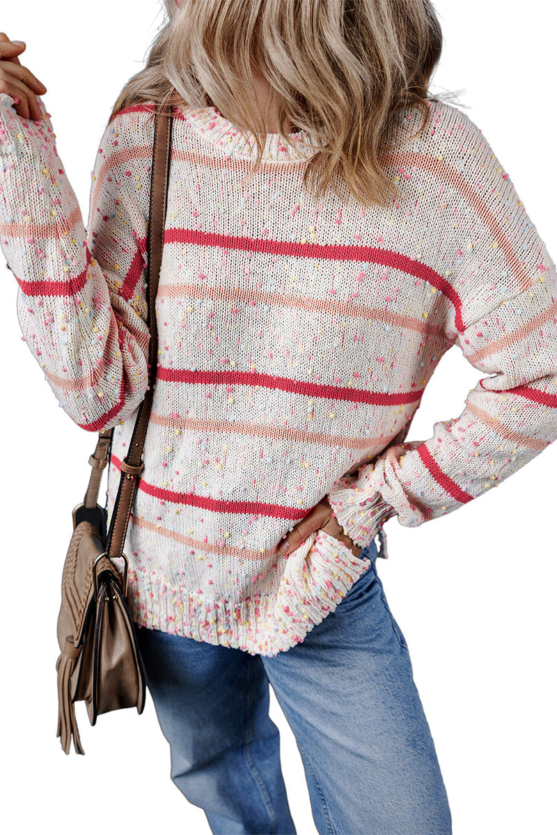Elegantly Designed Jumper