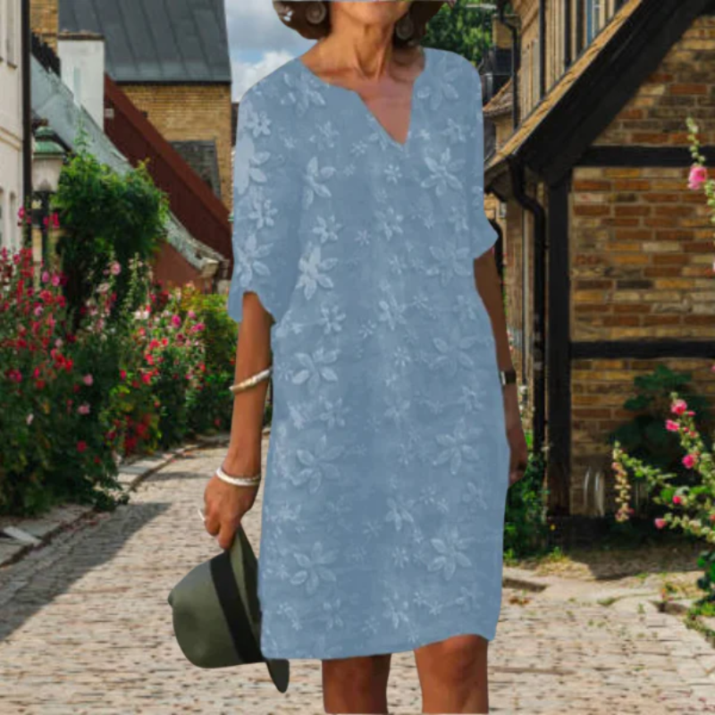 Himmelblau