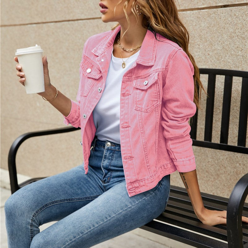 Rosa