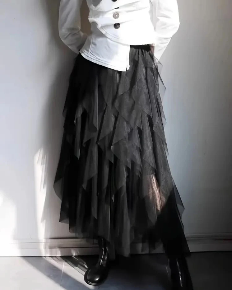 Schwarz
