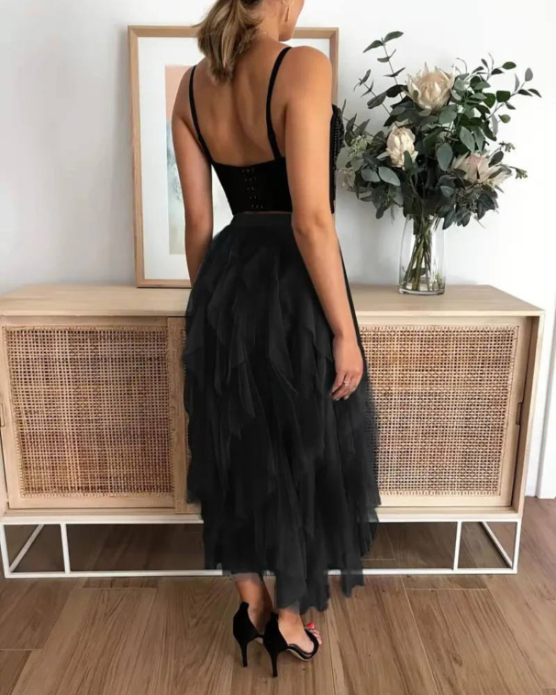 Classic Vintage Garment