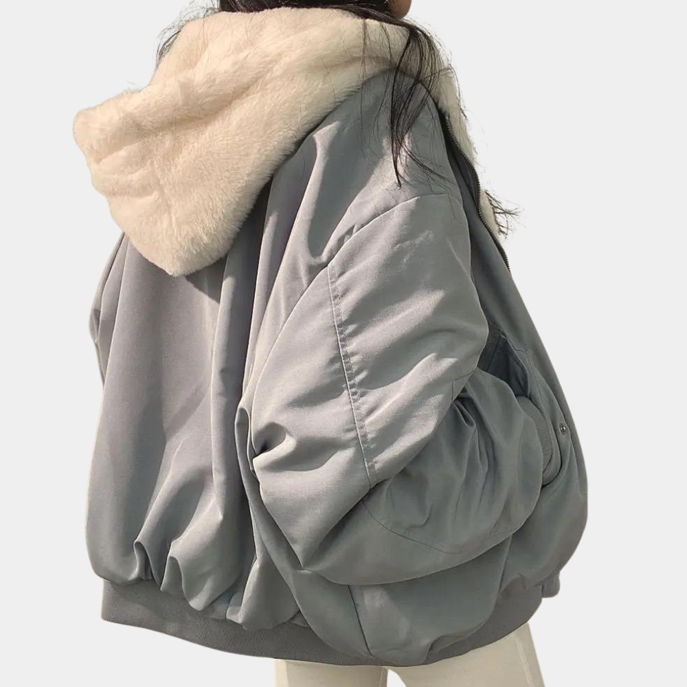 Beautifully Crafted Garment