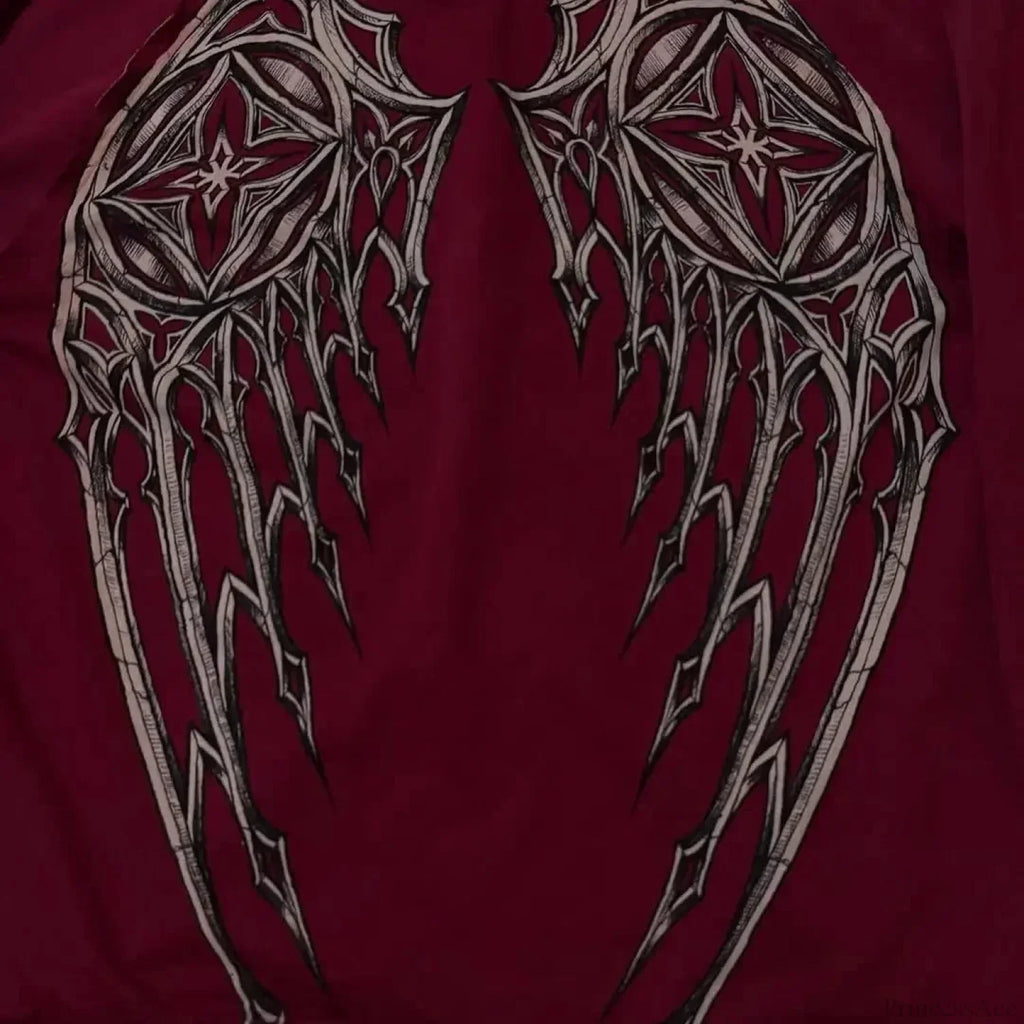 Classic Designed Garment
