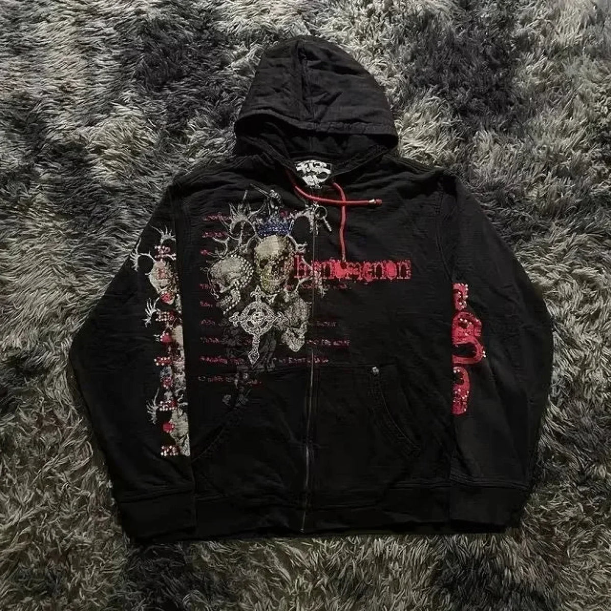 black5