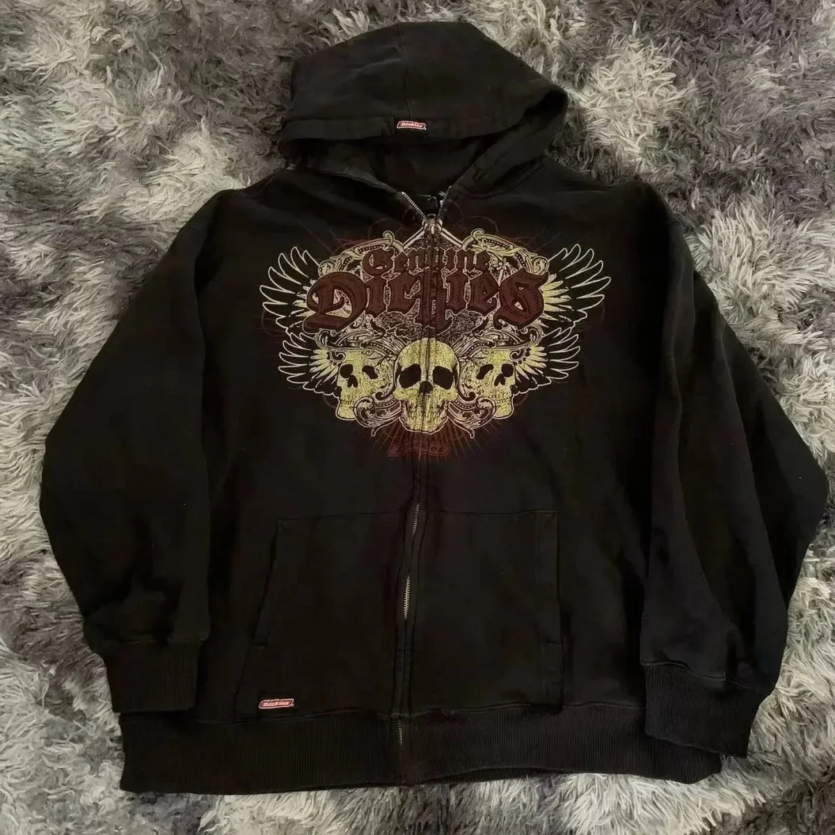 black8