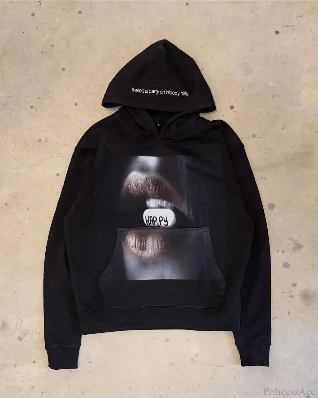 black6