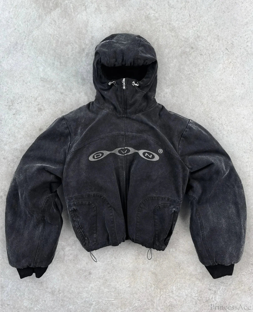 black1