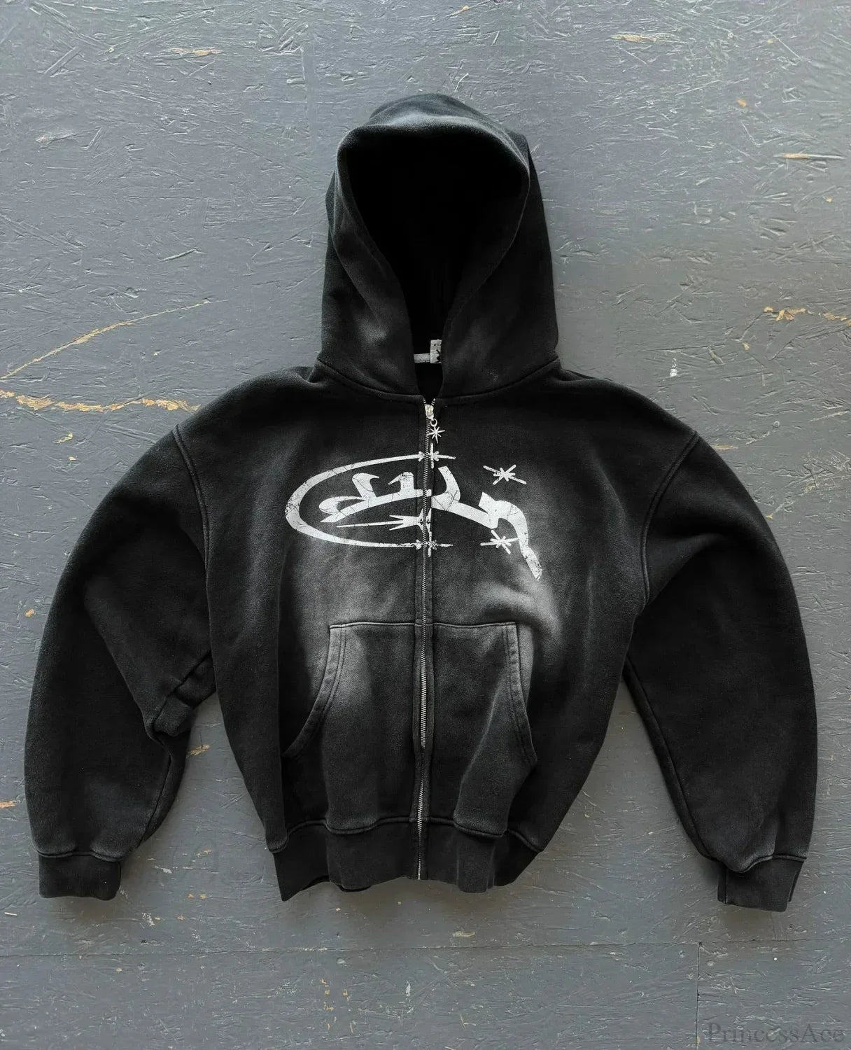 black2