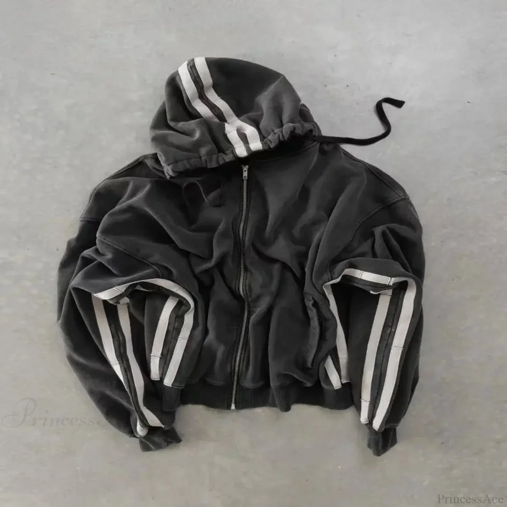 black5