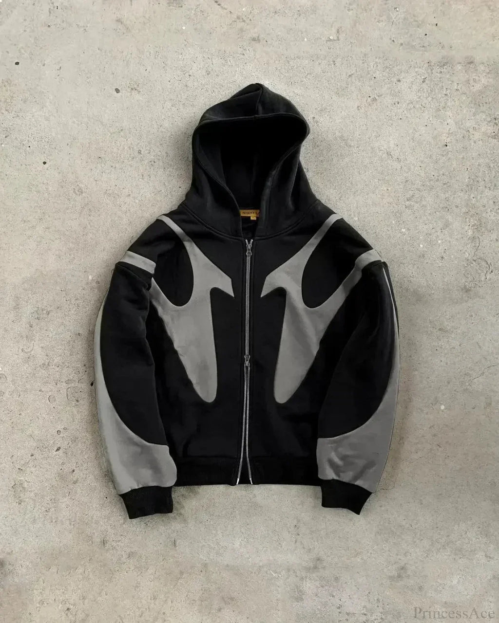 black6