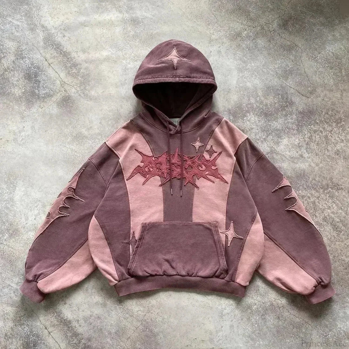 pink2