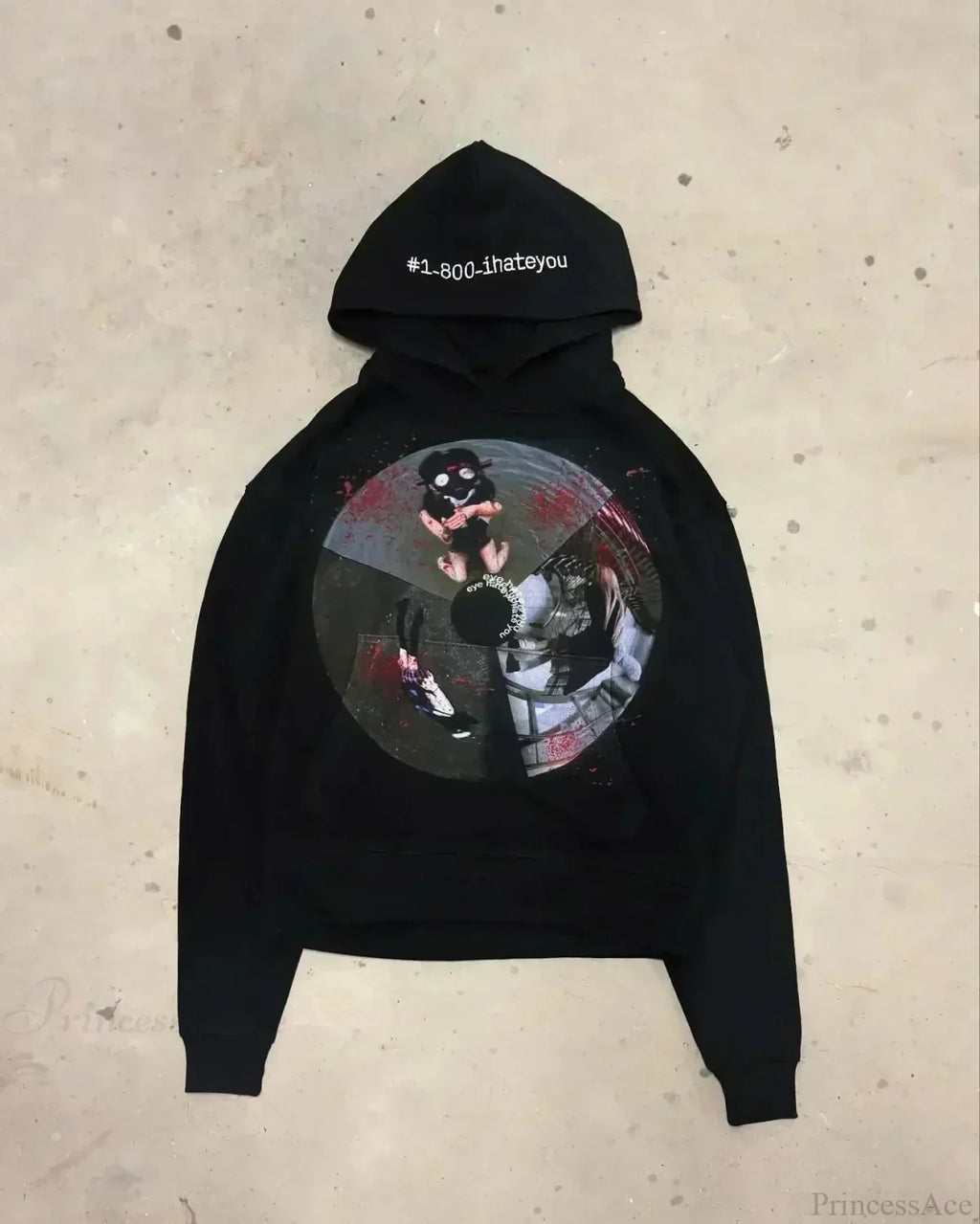 Black4