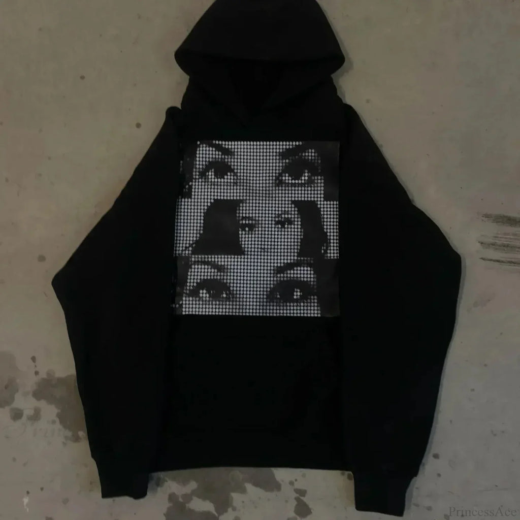 Black6