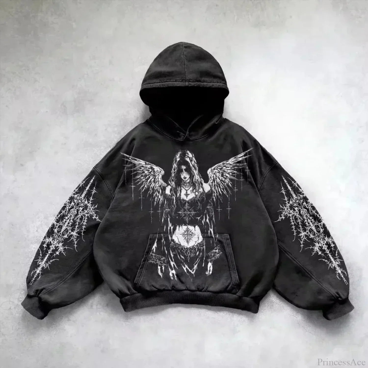 Classic Designed Garment
