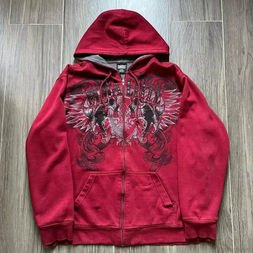 Classic Designed Garment