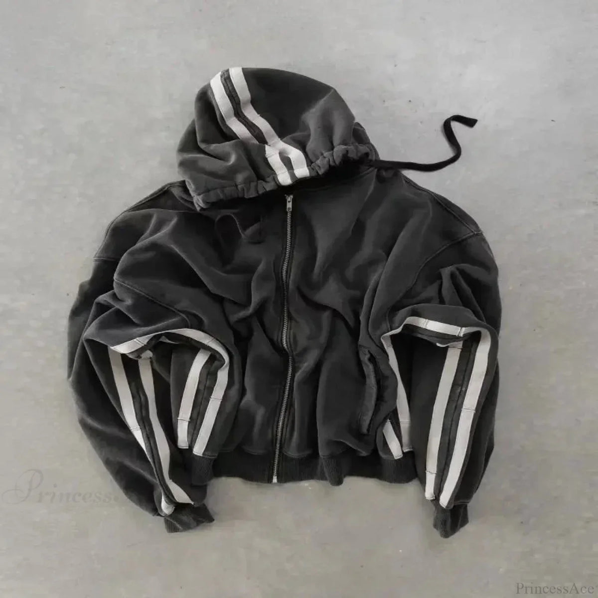 black1
