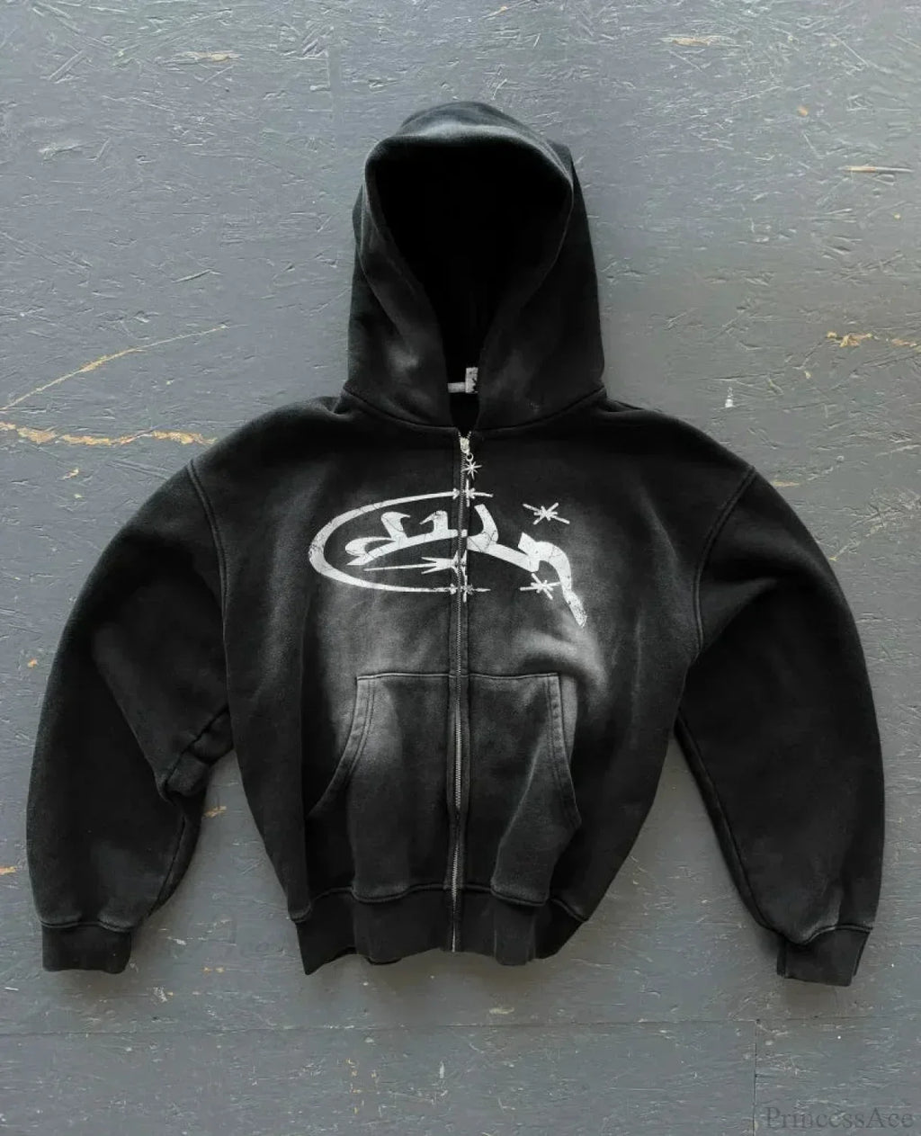 black2