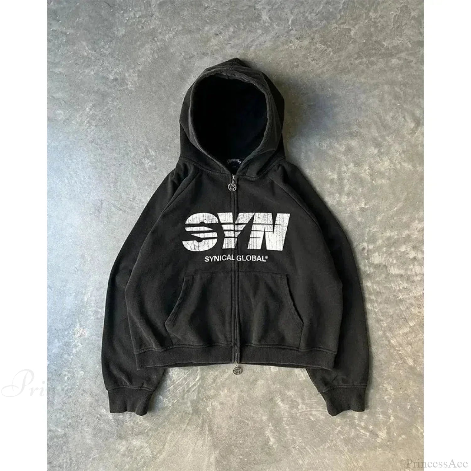 black6