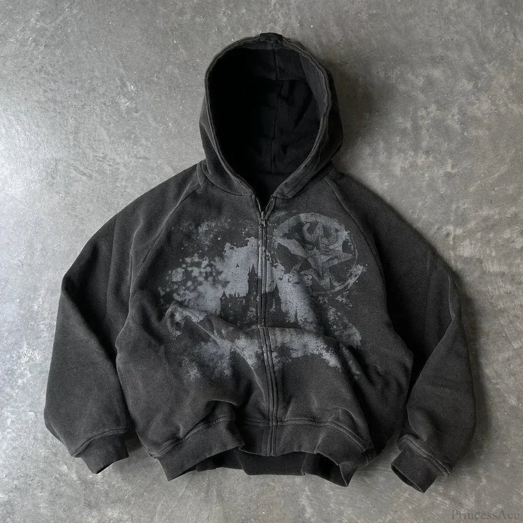 Black1