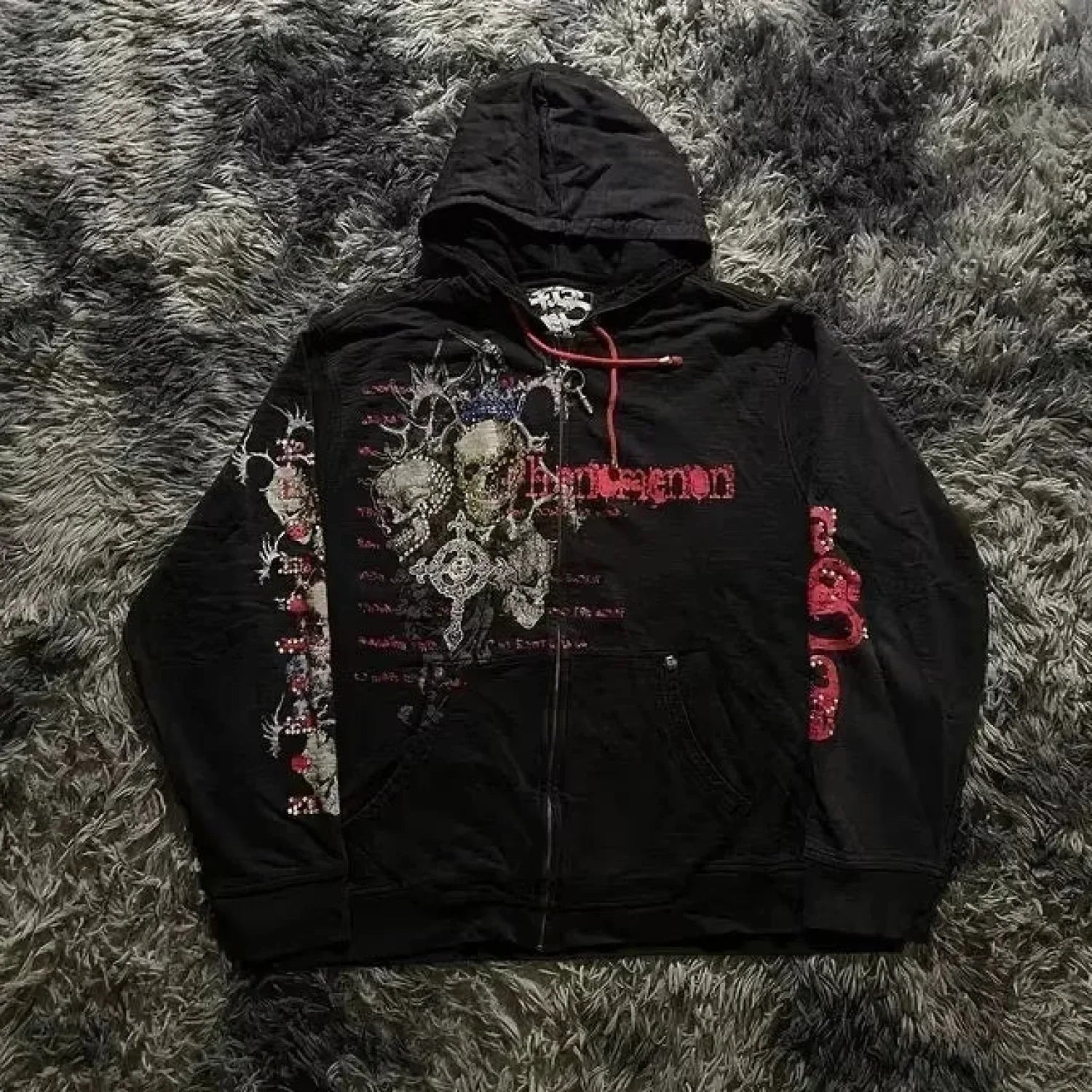 black4