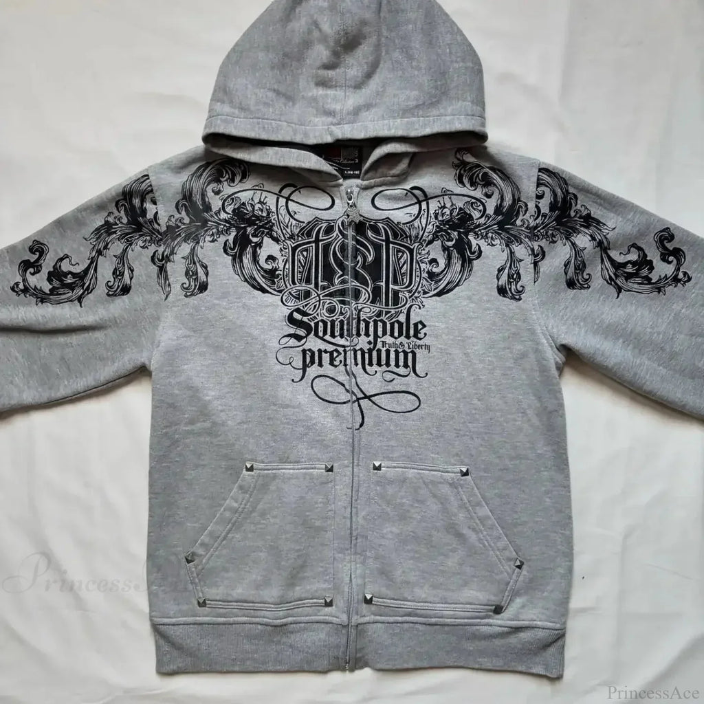 Classic Vintage Garment