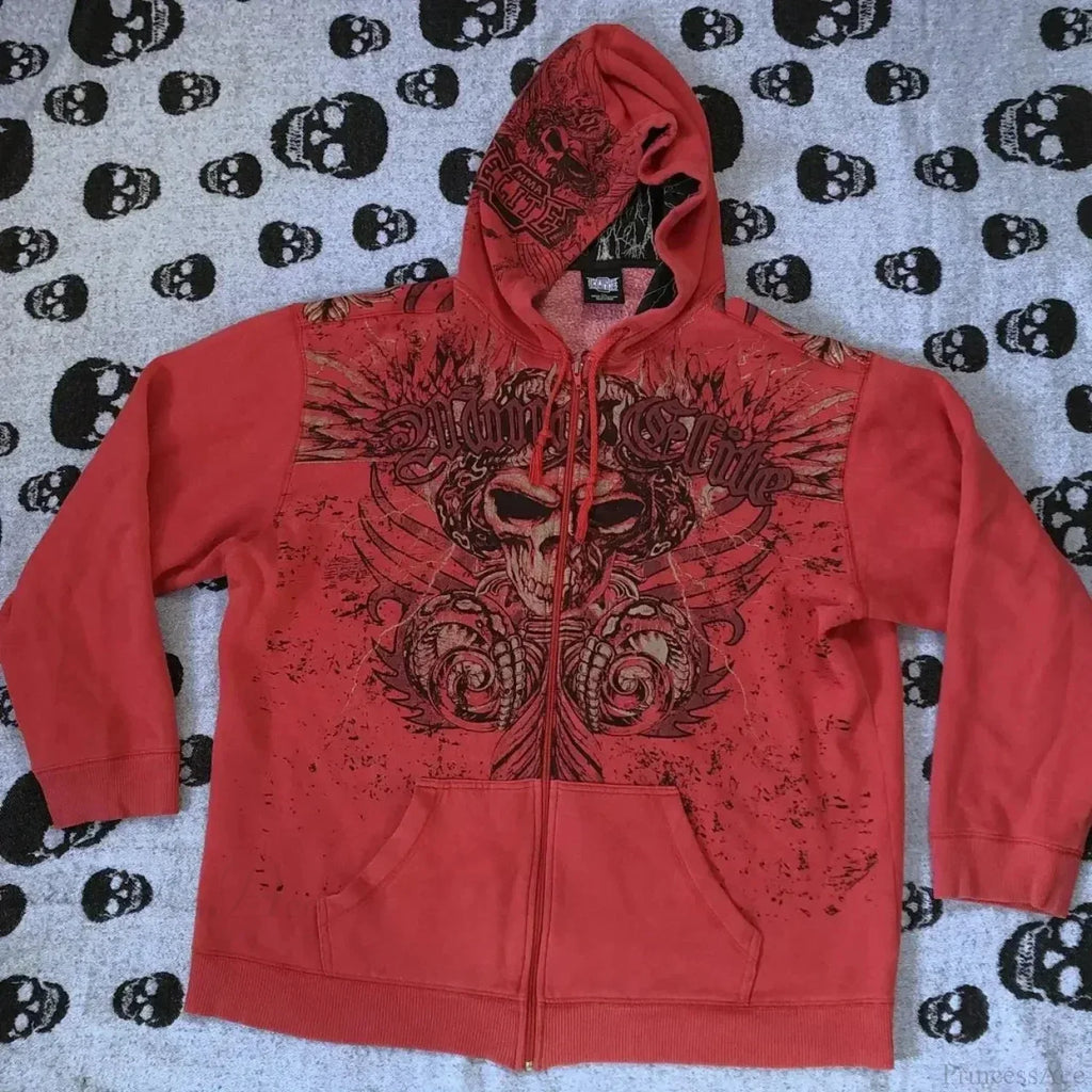 red1