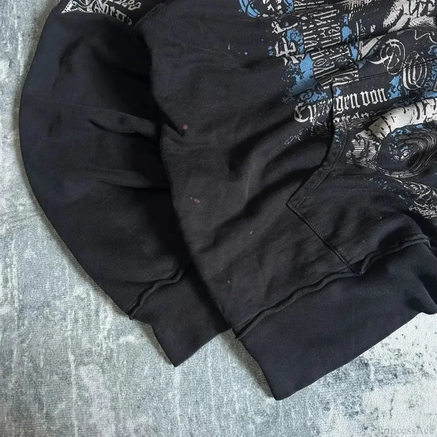 Classic Designed Garment