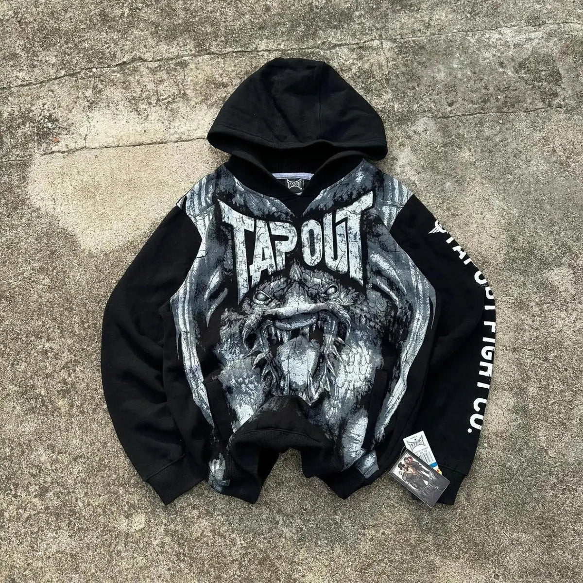 black1