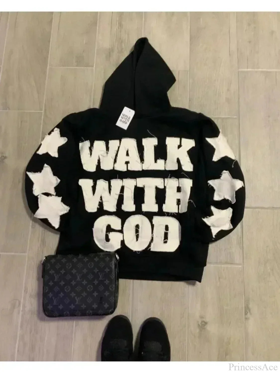 black3