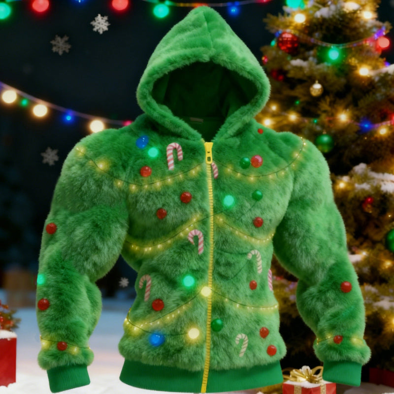 Elegantly Designed Jumper