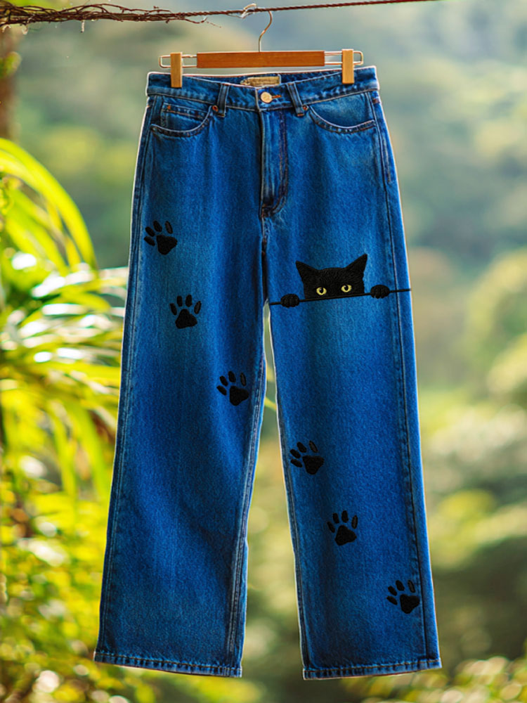 Classic Vintage Garment