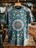 Thoughtfully Designed T-Shirt