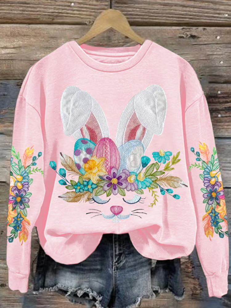 Classic Designed Shirt