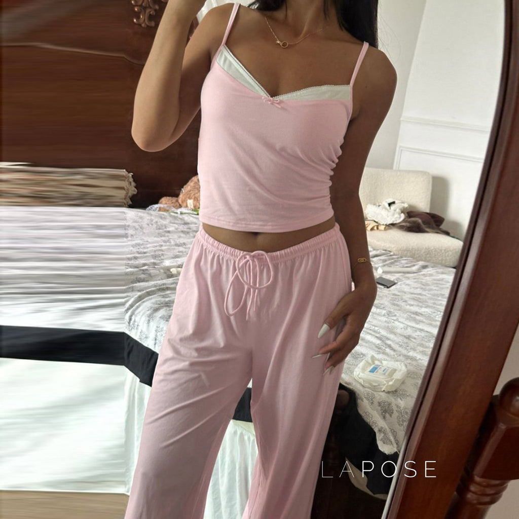 Polished Garment with an Effortless Classic Look