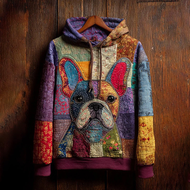 Classic Vintage Garment