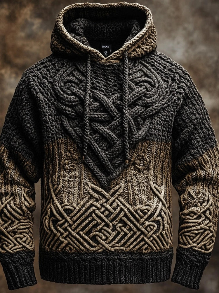 Elegantly Designed Jumper