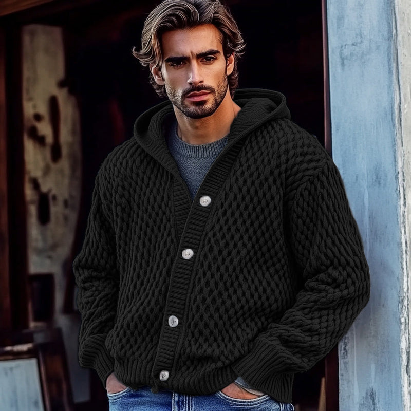 Beautifully Crafted Jumper
